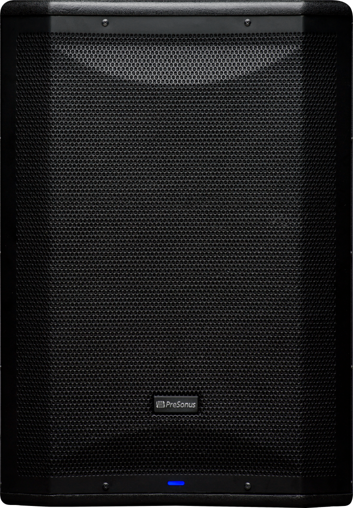 PreSonus AIR15S